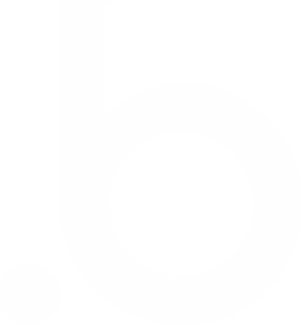 Bubble